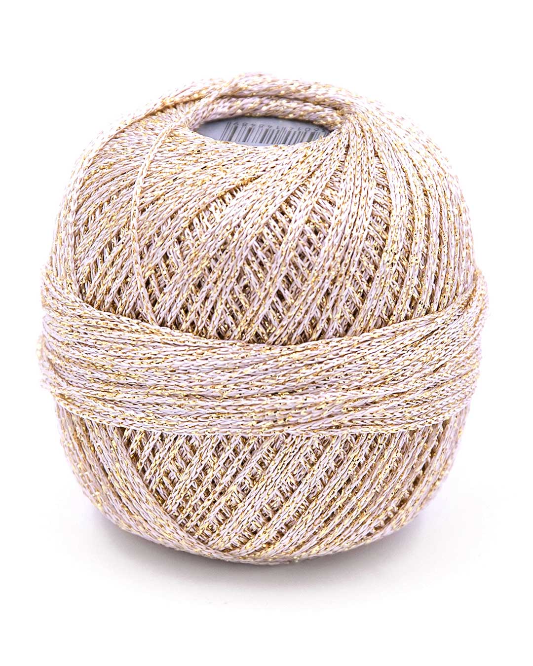 gr-ndl-glitter-uni-effektgarn-glitzergarn-zum-stricken-und-h-keln image 6