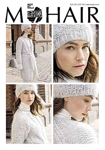 lana-grossa-mohair-magazin-herbst-winter-2016-18-strickheft image 3