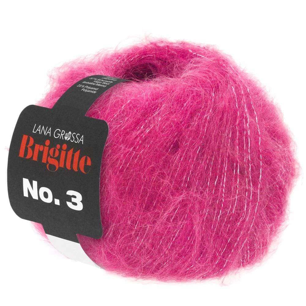 lana-grossa-brigitte-nr-3-handstrickgarn-25g-100m-fb-45-20-super-kid-mohair-57-m image 8