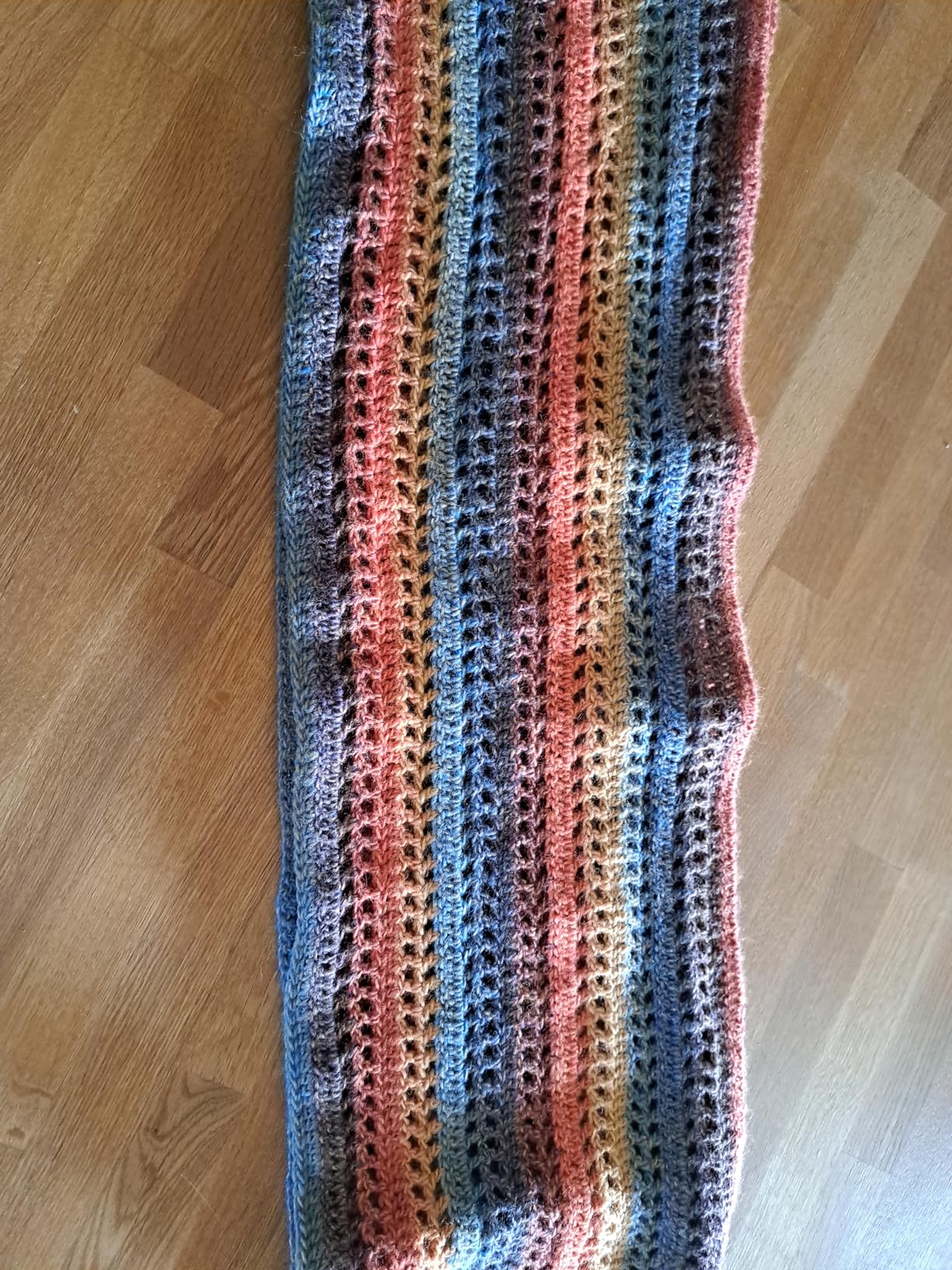 Farben ein Traum