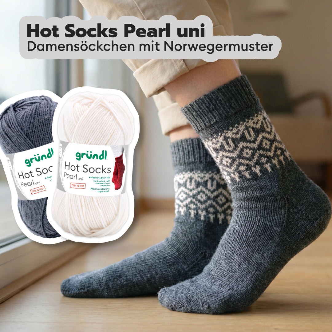 gr-ndl-strickset-sockenbestseller-4-fach-10-kn-uel-f-r-8-paar-socken image 5