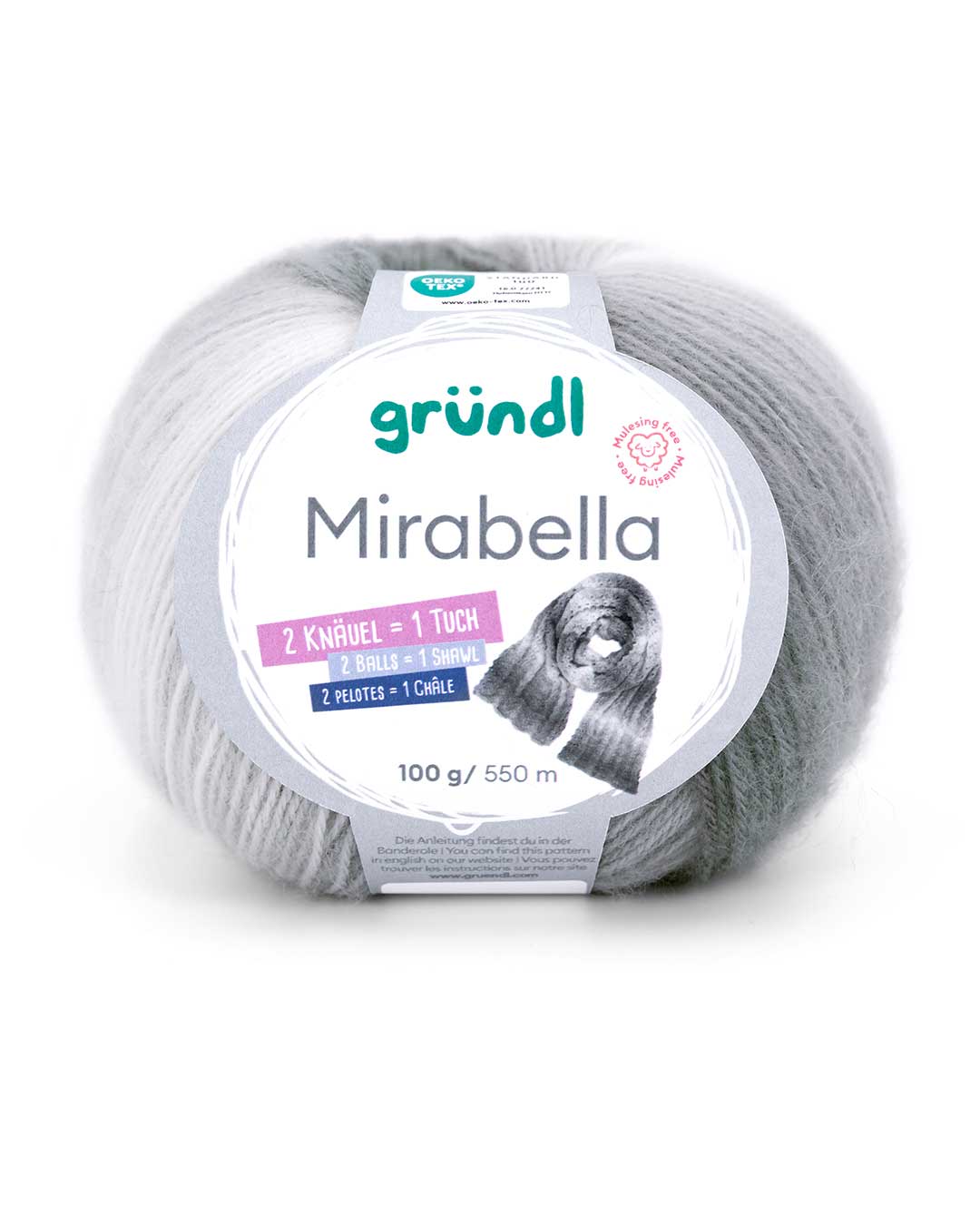 gr-ndl-mirabella-flauschgarn-mit-farbverlauf-wintergarn image 1