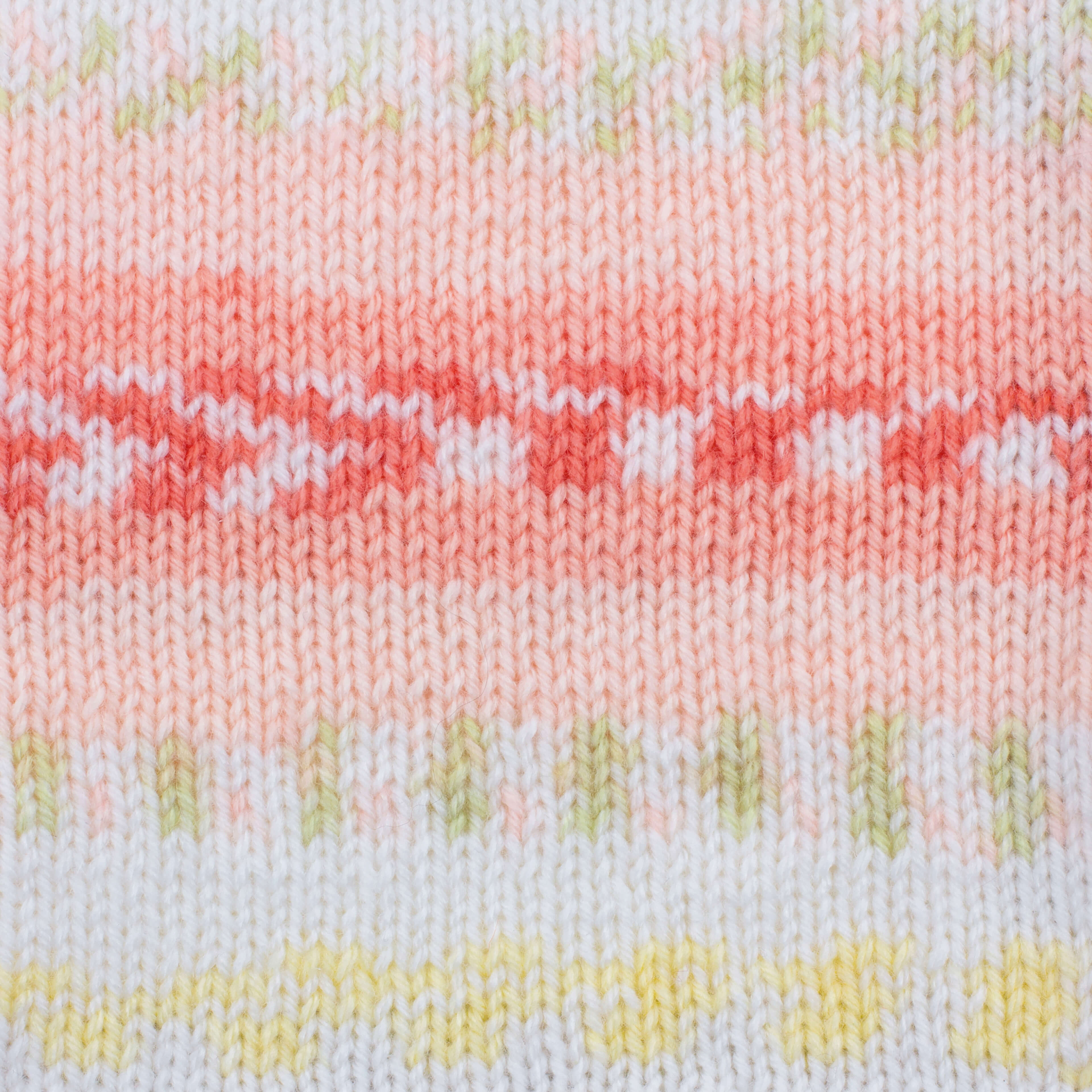 gr-ndl-baby-color-babygarn-mit-jacquard-farbeffekt image 3