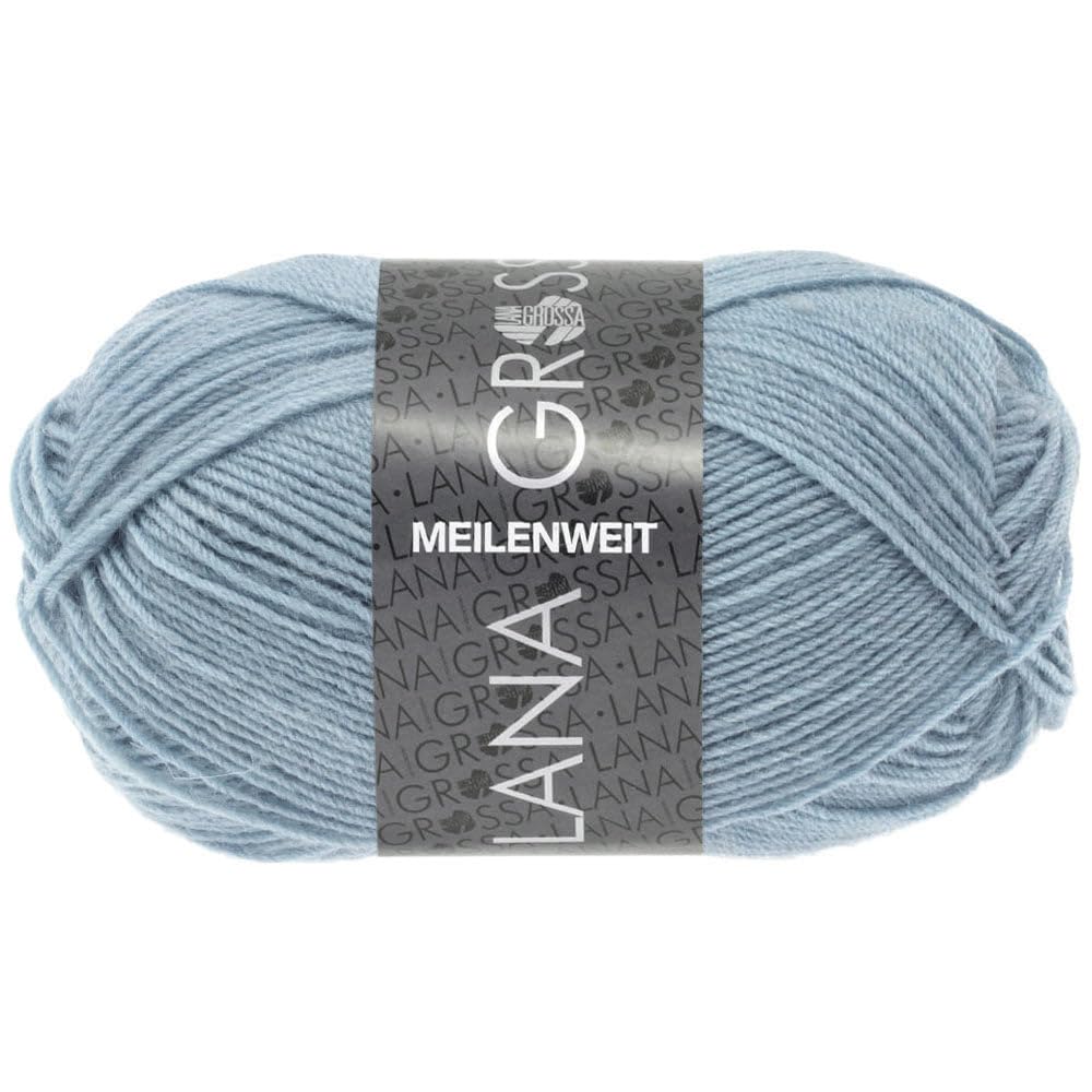 lana-grossa-meilenweit-50g-210m-80-schurwolle-20-polyamid-fb-1417 image 4