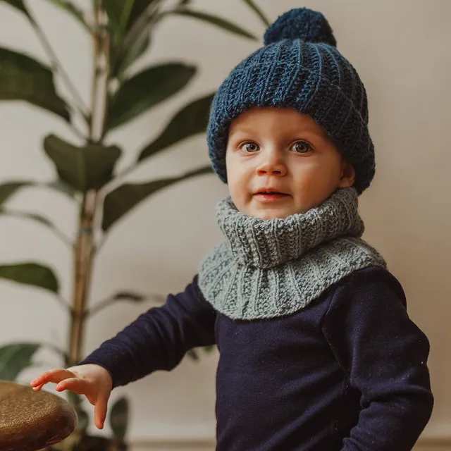 pascuali-hulan-hat-strickanleitung-kinderm-tze image 1