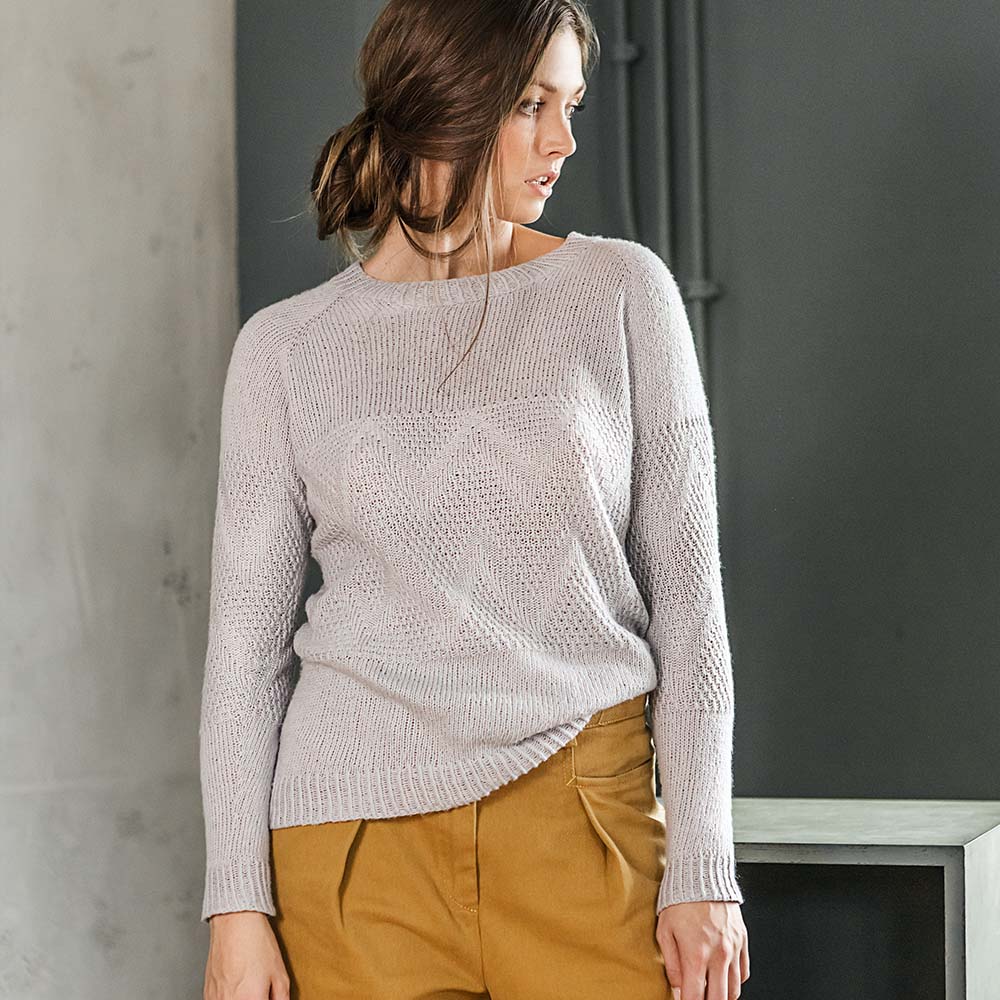 pascuali-neela-sweater-knitting-pattern-top-down-raglan-english-pdf-download image 1