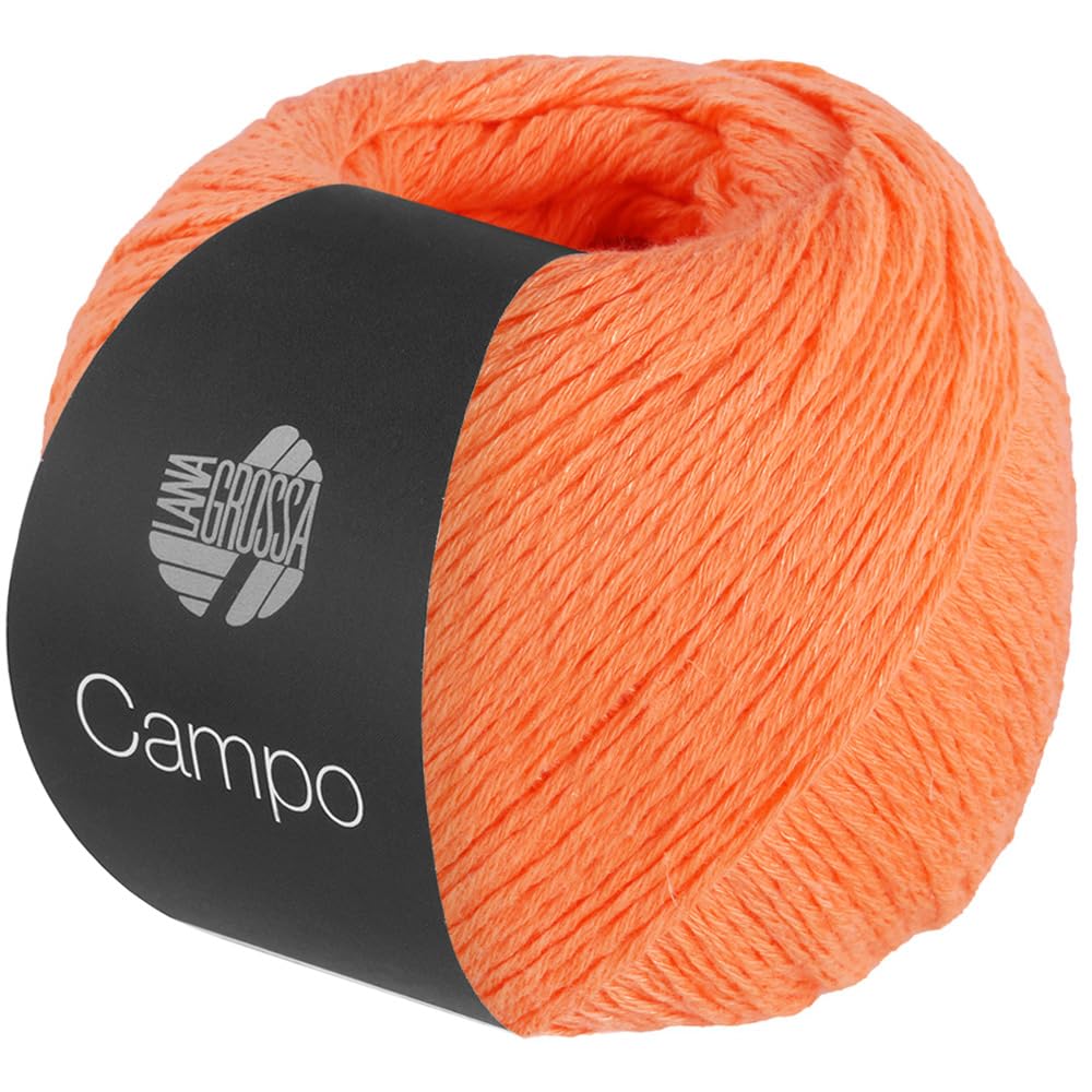 lana-grossa-campo-handstrickgarn-fb-1-baumwoll-mischgarn-65-baumwolle-25-viskose image 8