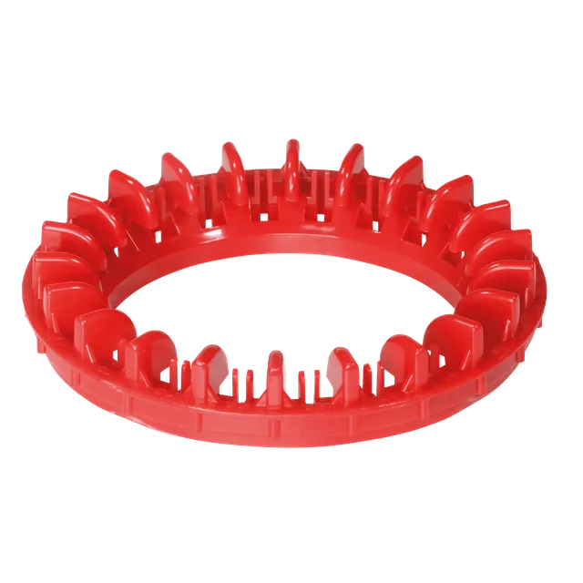addi-roter-ring-ersatzteil-f-r-addiexpress-professional-strickmaschine image 1