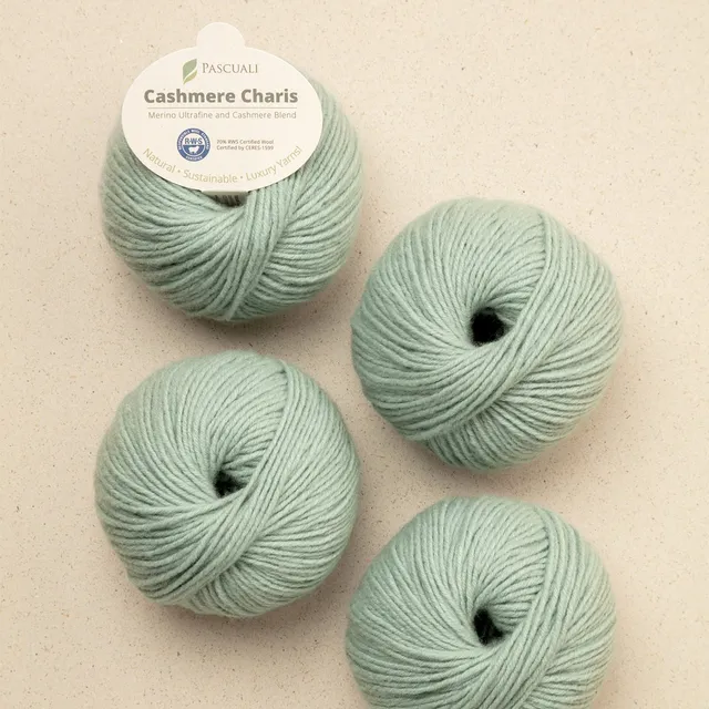 pascuali-cashmere-charis-merino-kaschmir-rws-naturgarn image 1