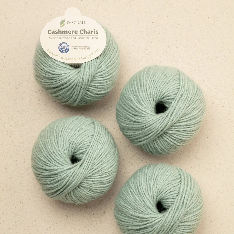 pascuali-cashmere-charis-merino-kaschmir-rws-naturgarn image 1