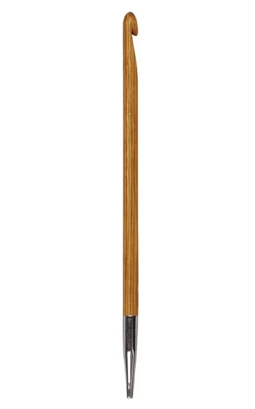 lana-grossa-vario-tunesische-h-kelnadel-6-5-mm-nadelspitze image 1