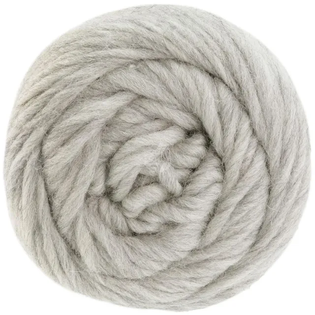 lana-grossa-landlust-die-filzwolle-100g-fb5007-schurwolle image 1
