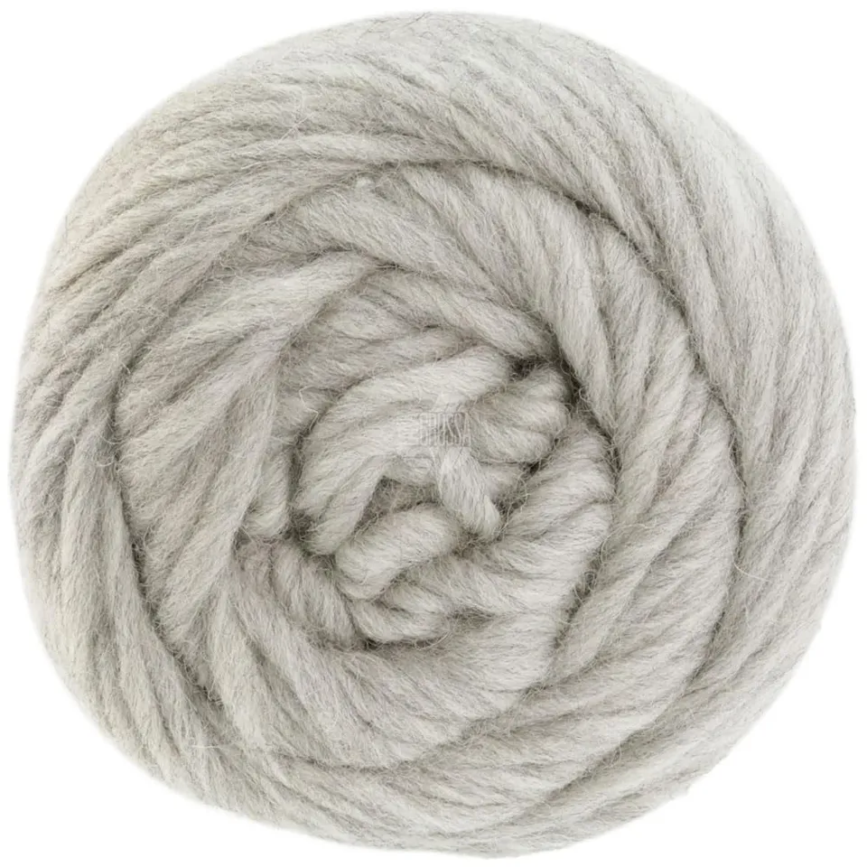 lana-grossa-landlust-die-filzwolle-100g-fb5007-schurwolle image 1