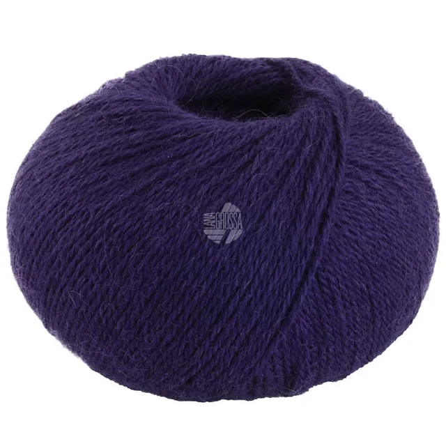 lana-grossa-natural-lama-fine-fb106-100-baby-lama-50g-150m image 1