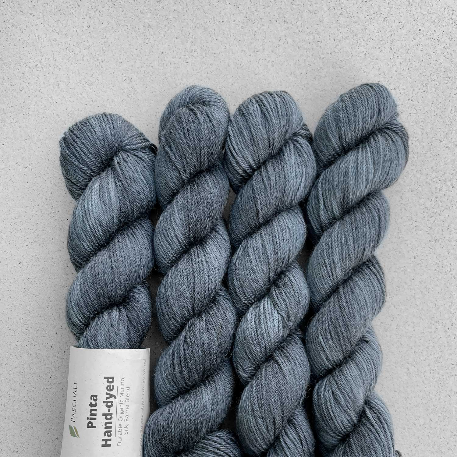 pascuali-pinta-handgef-rbt-handstrickgarn-merino-seide-ramie image 2