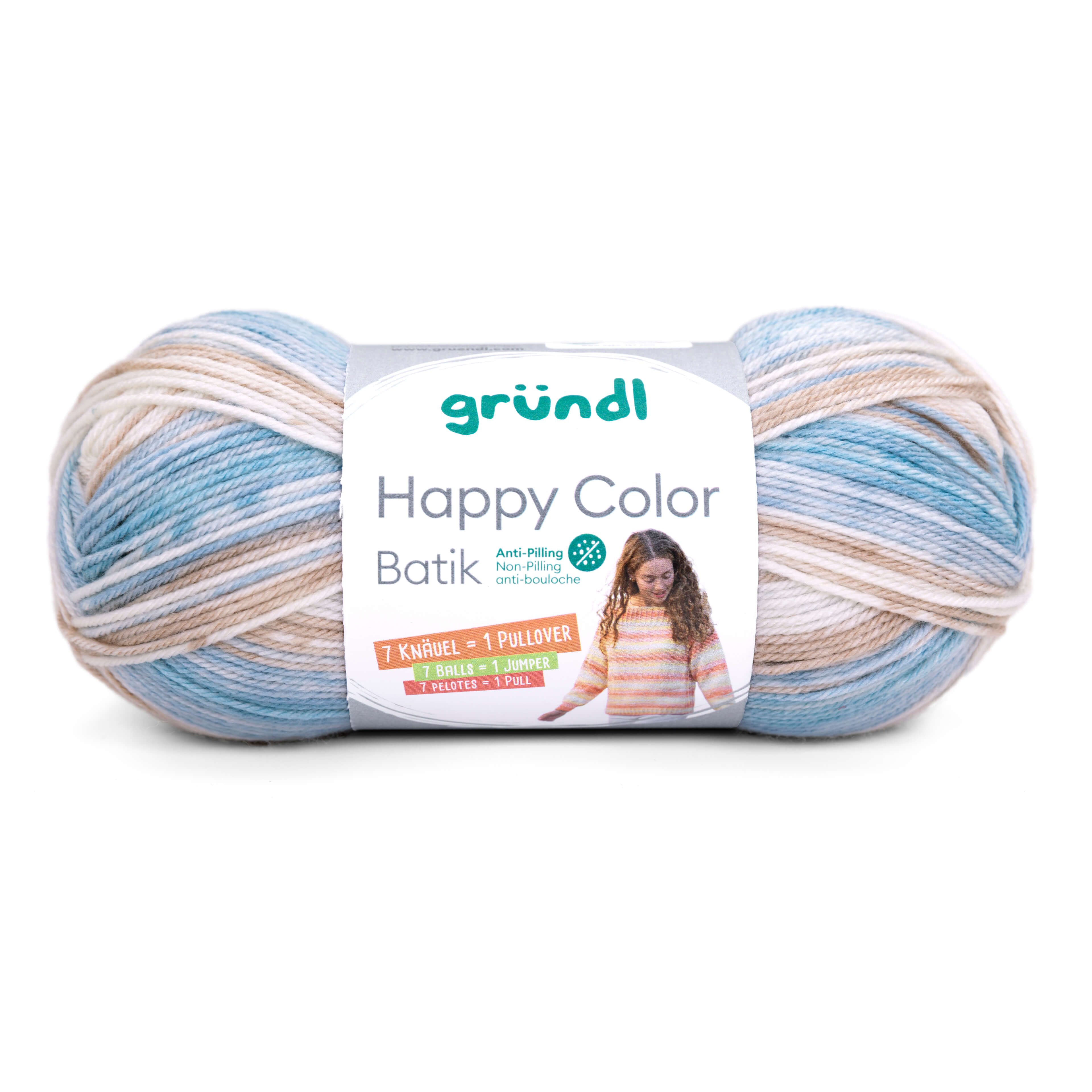 gr-ndl-happy-color-batik-farbverlaufsgarn-zum-stricken-und-h-keln image 8