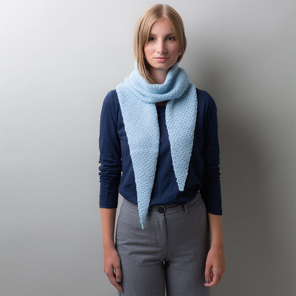 pascuali-tapered-cloud-tuch-strickanleitung-schal image 1