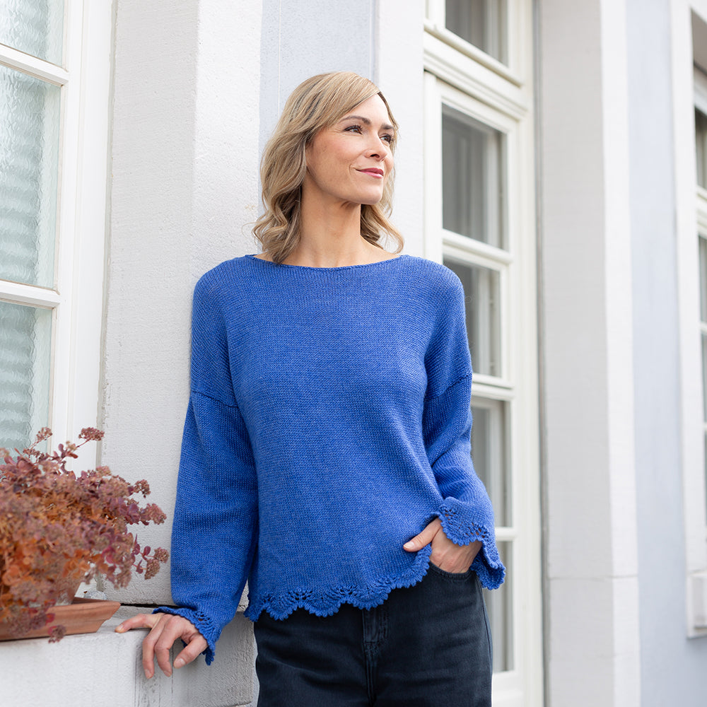 pascuali-crestline-sweater-strickanleitung-pullover image 2