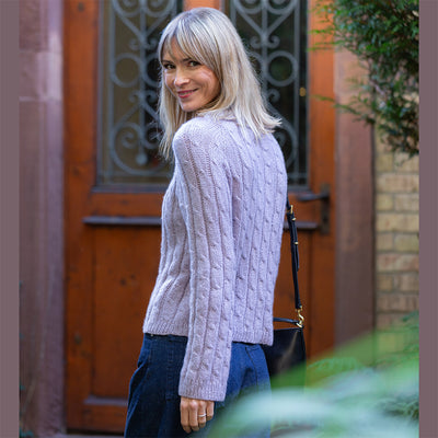 pascuali-twisted-air-sweater-strickanleitung-pullover image 3