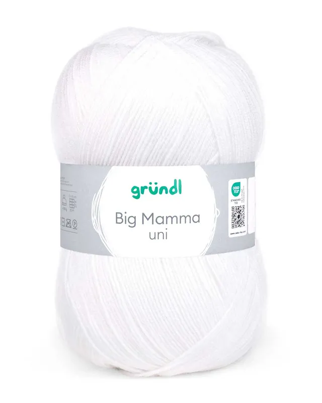 gr-ndl-big-mamma-uni-xxl-garn-400-g-polyacryl-strick-und-h-kelgarn image 1