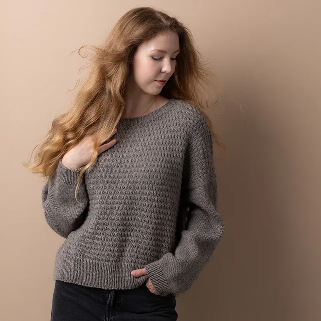 pascuali-riverside-pullover-strickanleitung-unisex image 1