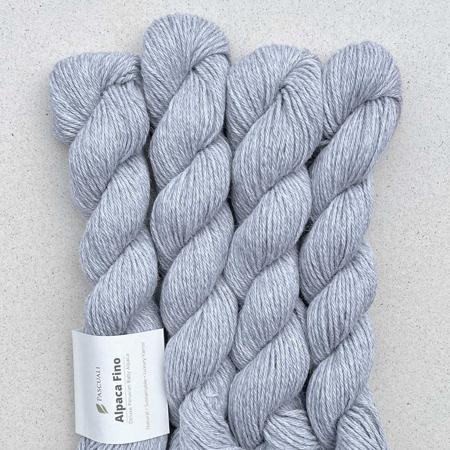 pascuali-alpaca-fino-100-baby-alpaka-dk-ras-zertifiziert image 5