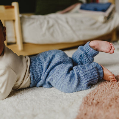 pascuali-peppo-babyhose-strickanleitung image 3