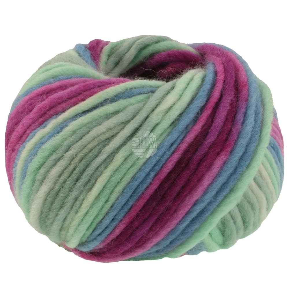 lana-grossa-feltro-filzgarn-50g-100-schurwolle-50m-fb126 image 2