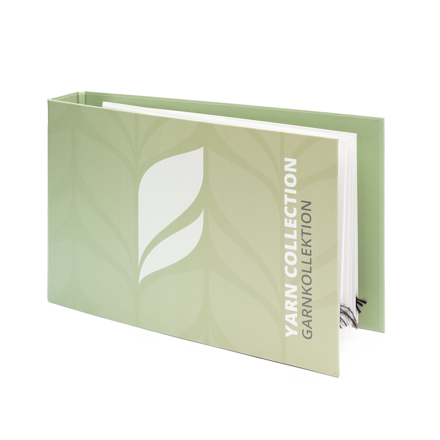 pascuali-farbkartenkatalog-din-a5-ordner-inkl-colour-cards image 2