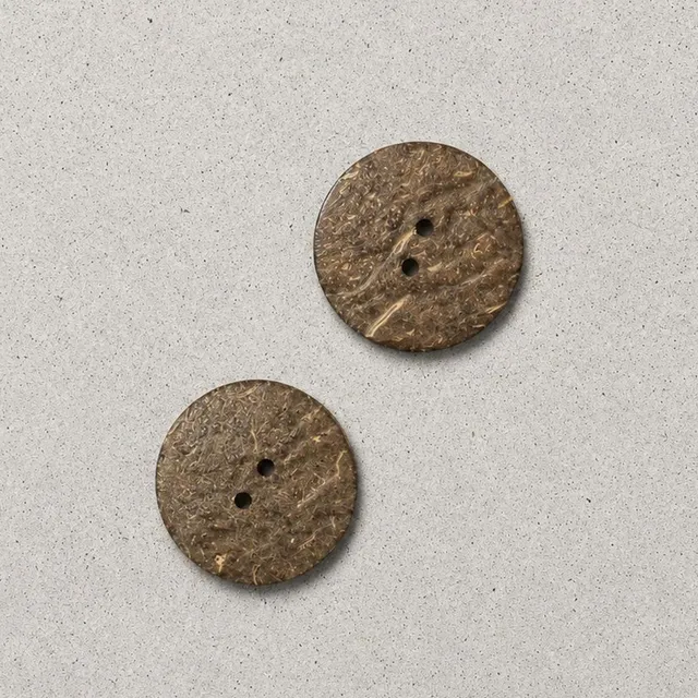 pascuali-kokoskn-pfe-25-mm-2-loch-set-2-st-ck image 1