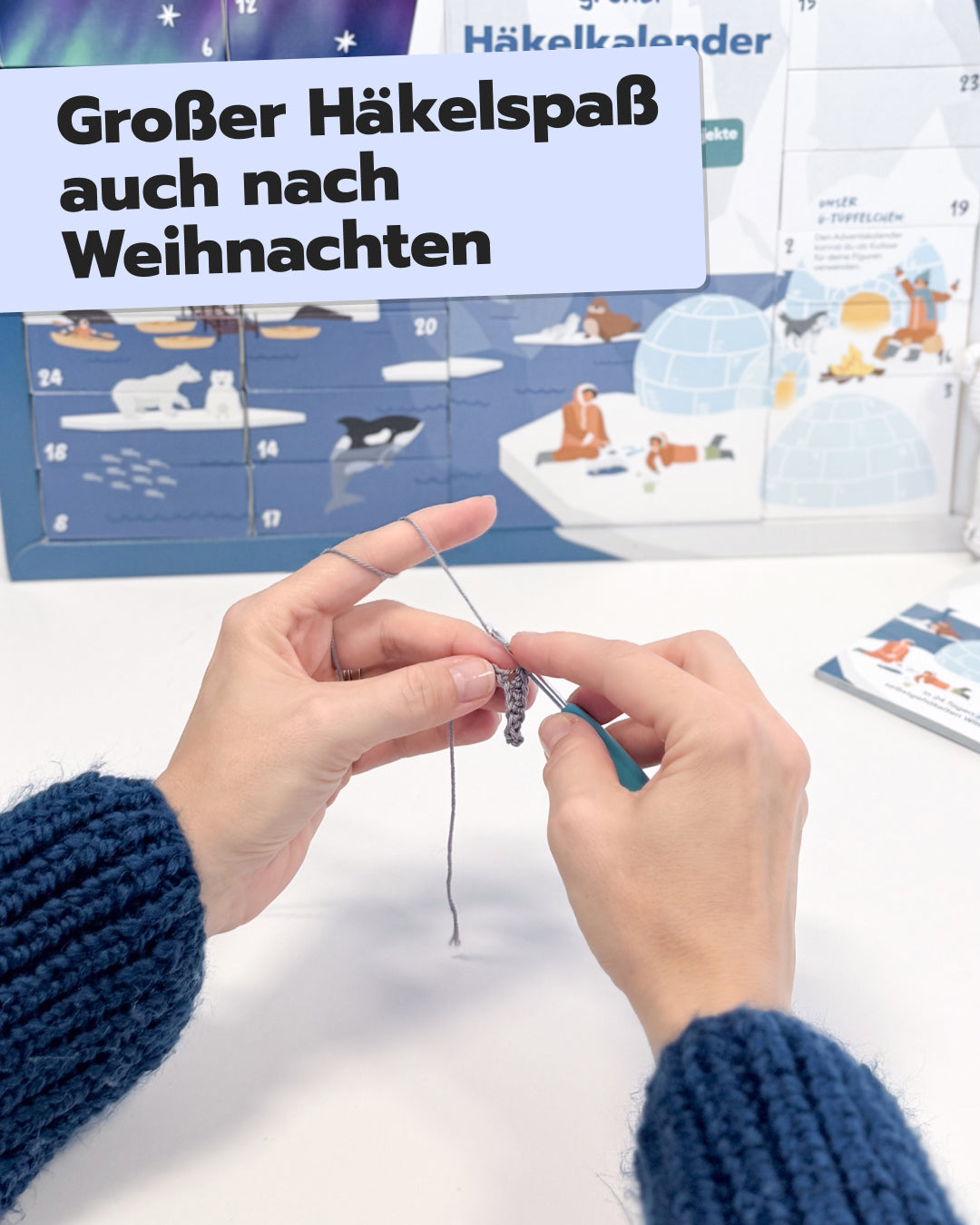 gr-ndl-h-kel-adventskalender-winterwelt-2026-amigurumi-h-kelset-mit-24-t-rchen image 4