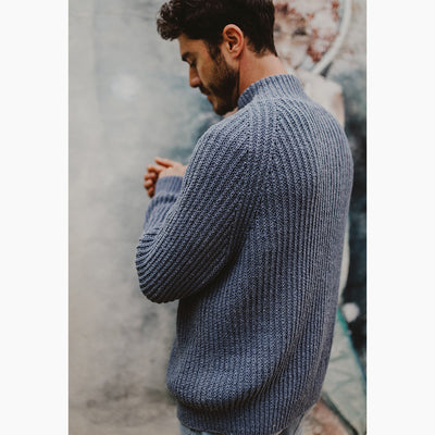pascuali-ketan-cardigan-strickanleitung-fisherman-s-rib-mit-zip image 4