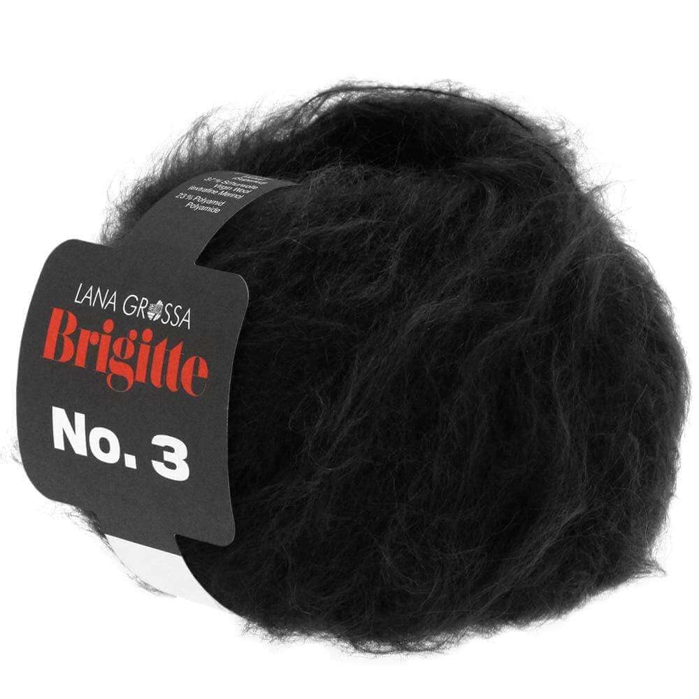 lana-grossa-brigitte-nr-3-handstrickgarn-25g-100m-fb-45-20-super-kid-mohair-57-m image 4