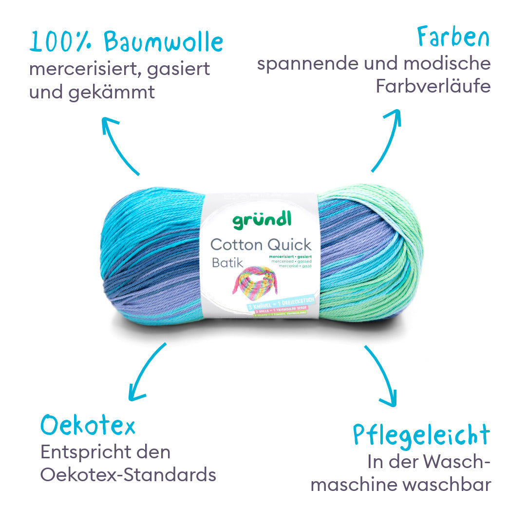 gr-ndl-cotton-quick-batik-baumwollgarn-farbverlaufsgarn image 4