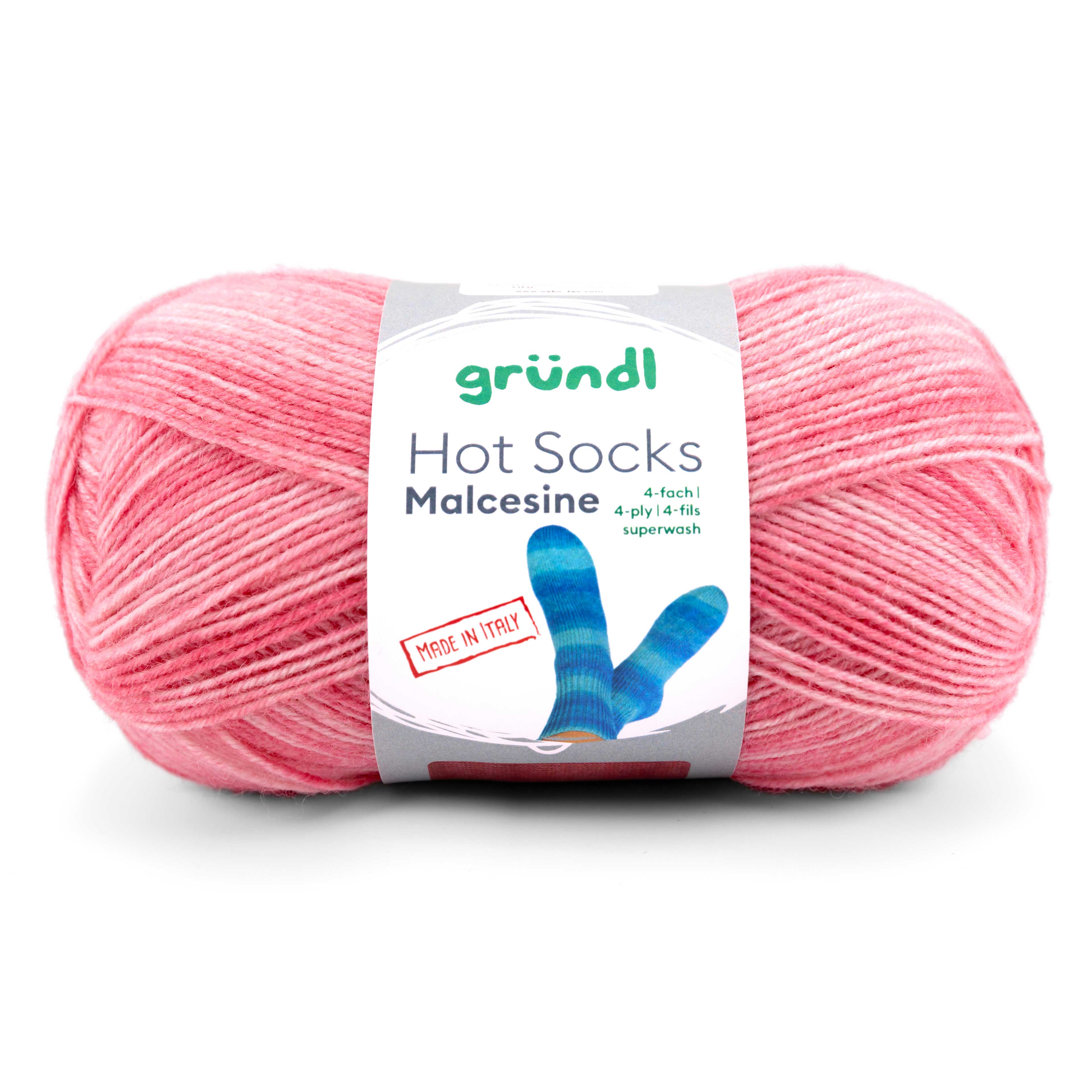 gr-ndl-hot-socks-malcesine-4-fach-sockenwolle-ombr-farbverlauf-made-in-italy image 4