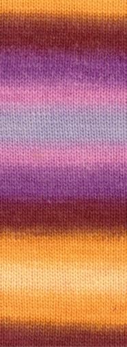 lana-grossa-colorato-aktion-02-beere-helloliv-himbeer-bordeaux-waldgr-n-brombeer image 3