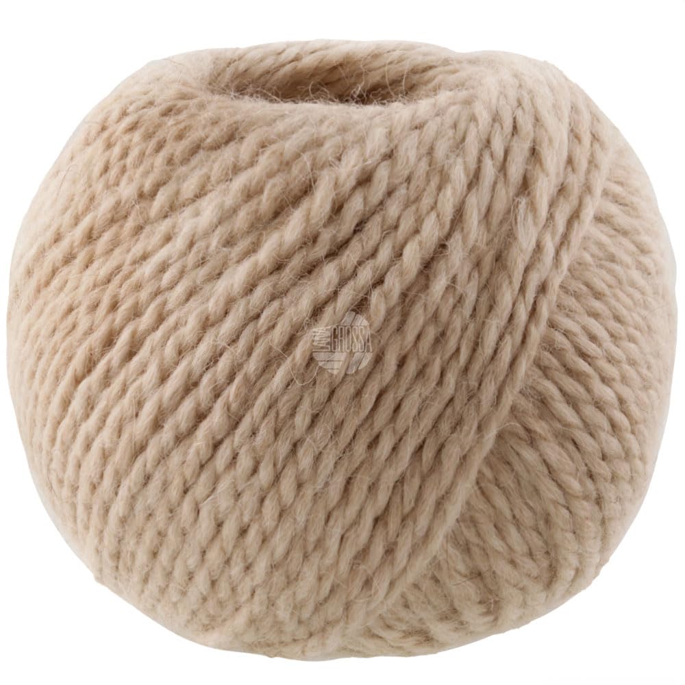 lana-grossa-natural-lama-chunky-fb-19-baby-lama-garn-50-g-70-m image 7