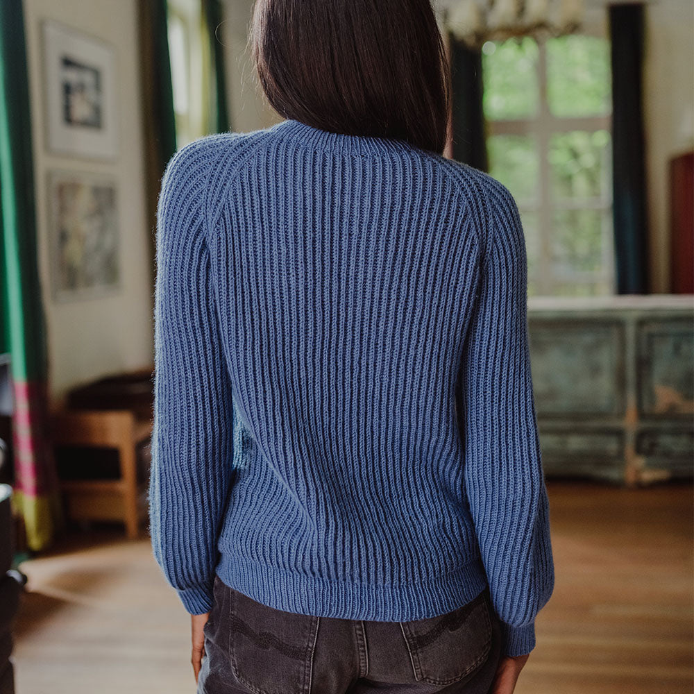 pascuali-strickanleitung-pullover-adelita-raglanpullover-top-down image 3