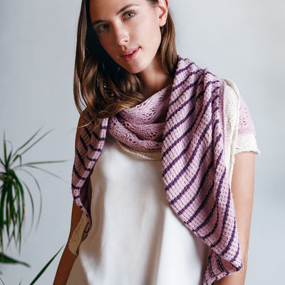pascuali-lalita-stola-strickanleitung-design-oceanandyarn image 2