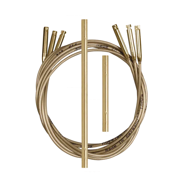 addi-addiclick-nature-seil-set-3-seile-60-80-100-cm-2-kupplungen image 1