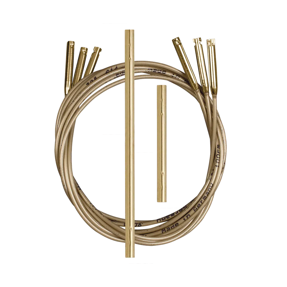 addi-addiclick-nature-seil-set-3-seile-60-80-100-cm-2-kupplungen image 1