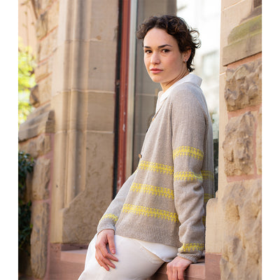 pascuali-sunline-cardigan-strickanleitung-leichte-leinenjacke-top-down image 3