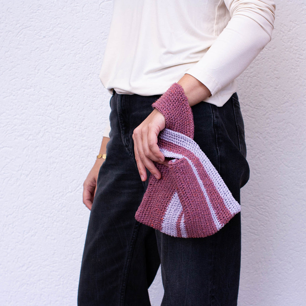 pascuali-h-kelanleitung-knotentasche-aja-japanische-knot-bag image 2