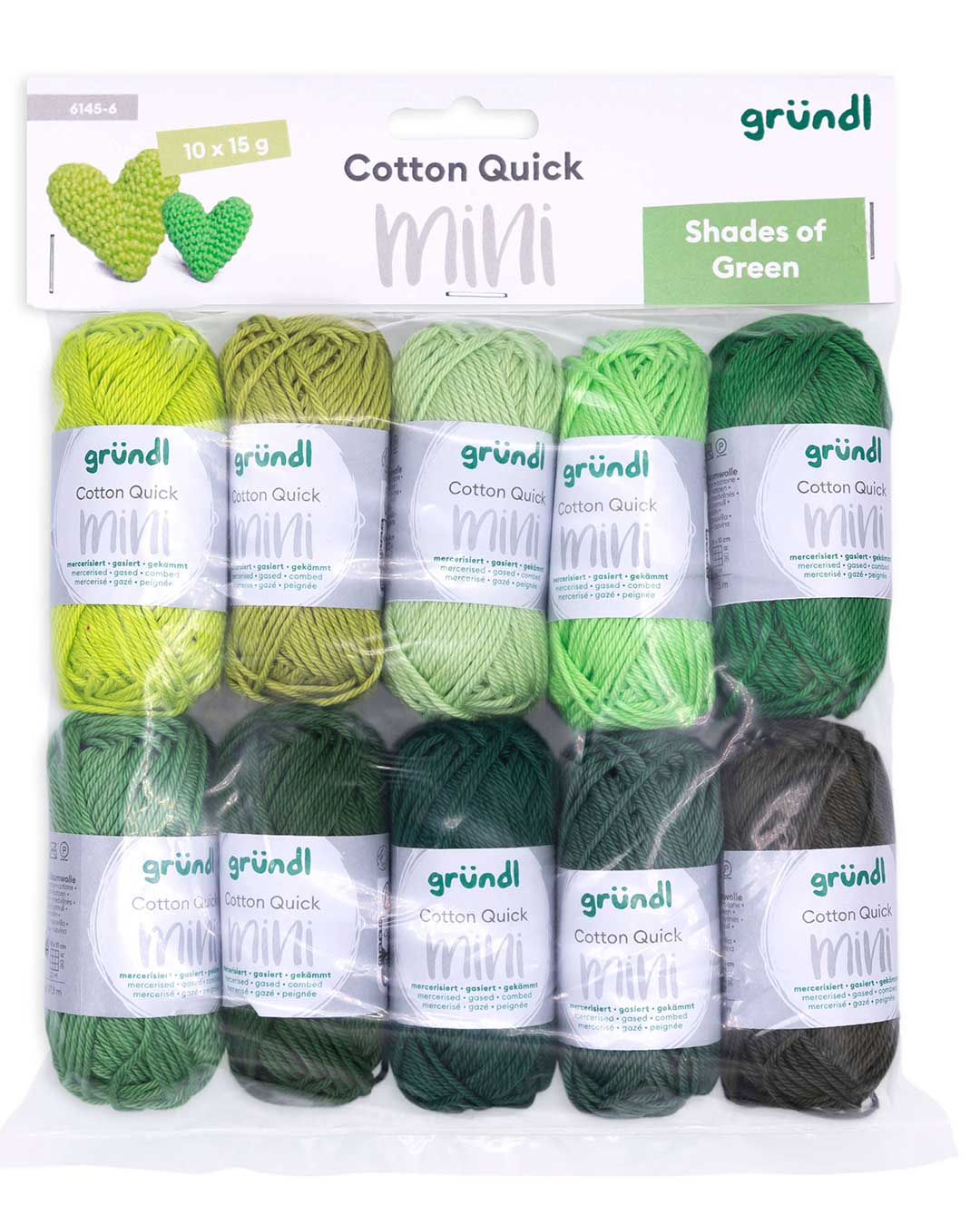 gr-ndl-cotton-quick-mini-shades-10-x-15-g-gr-n-baumwolle image 1
