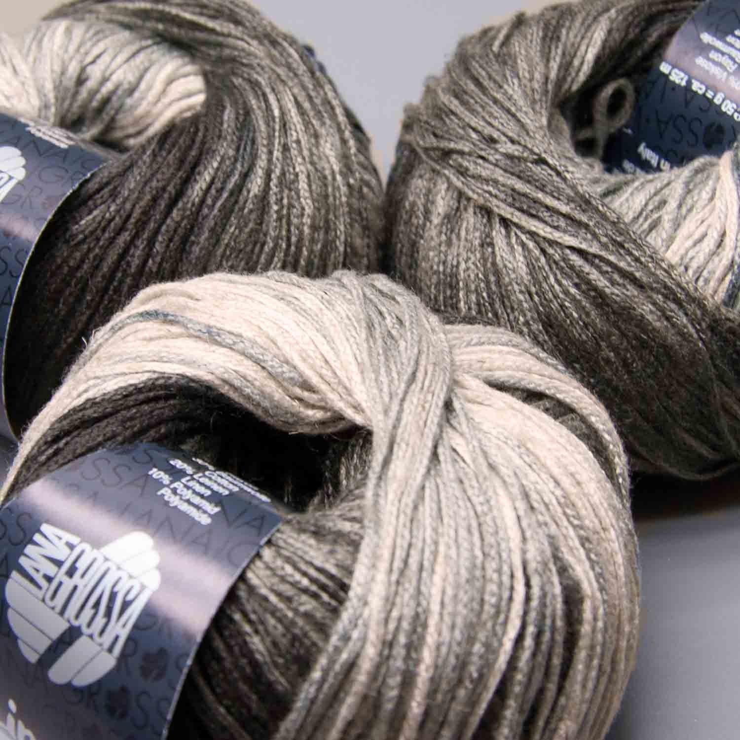lana-grossa-linarte-color-degrade-207-graubeige-steingrau-quarz-schiefergrau-ant image 2
