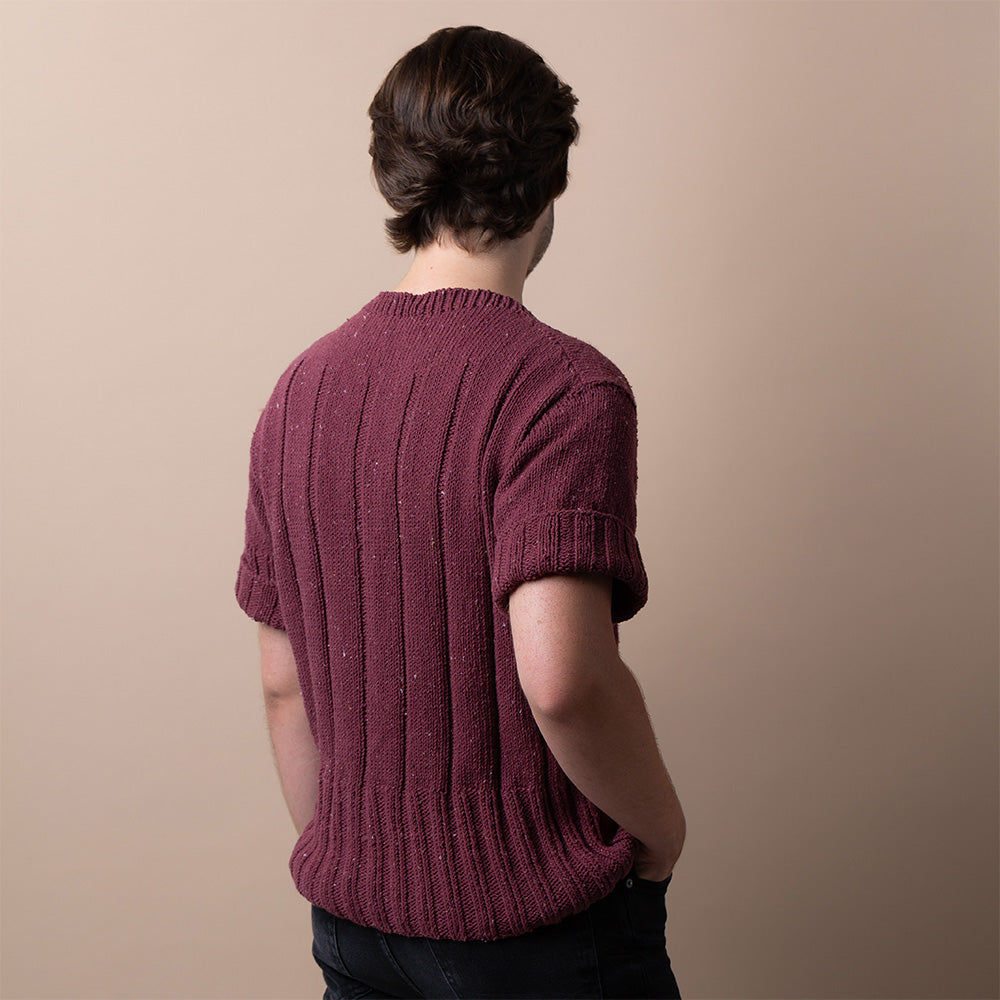 pascuali-luigi-herrenshirt-strickanleitung-pdf-download image 2