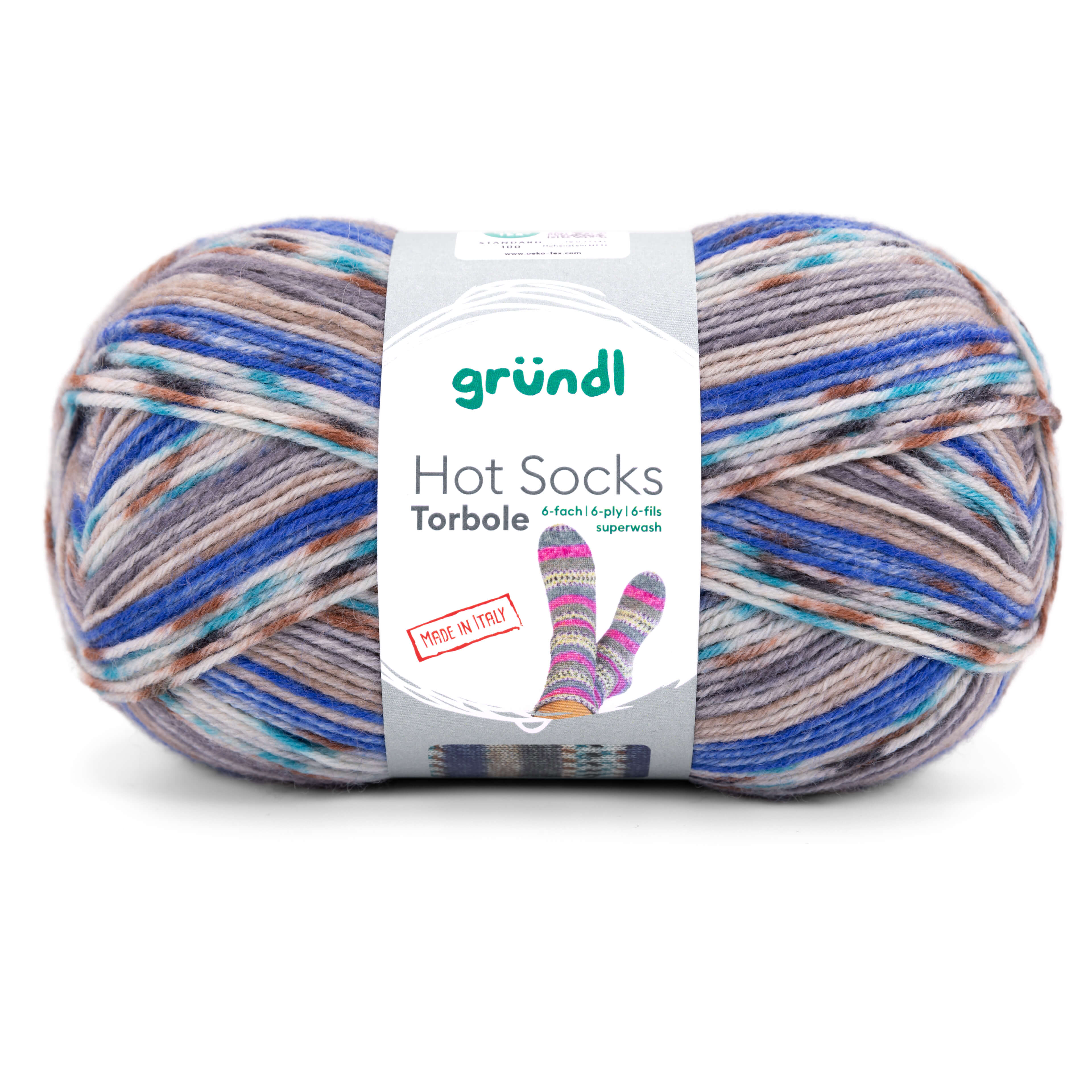gr-ndl-hot-socks-torbole-6-fach-dicke-sockenwolle-mit-muster image 8