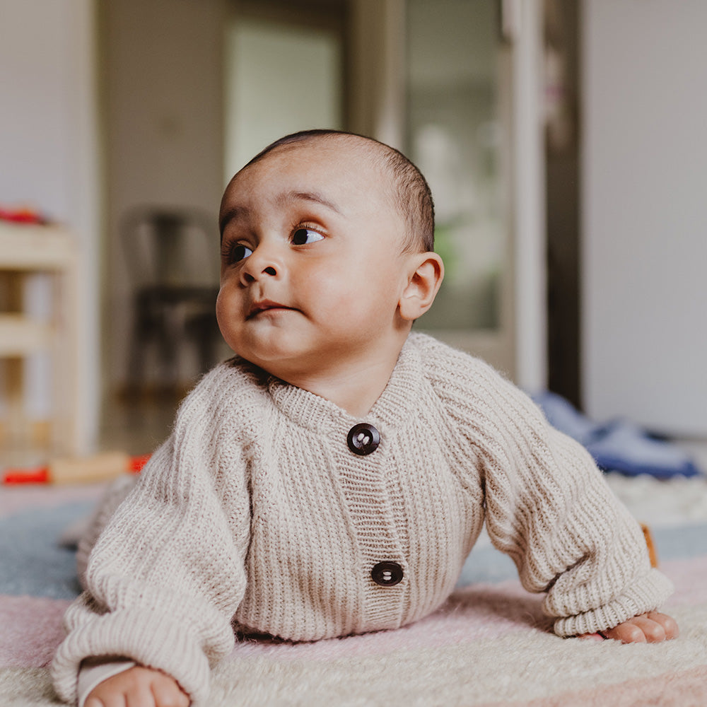 pascuali-odo-overall-strickanleitung-baby-overall-im-halbpatent-mit-knopfleiste image 3