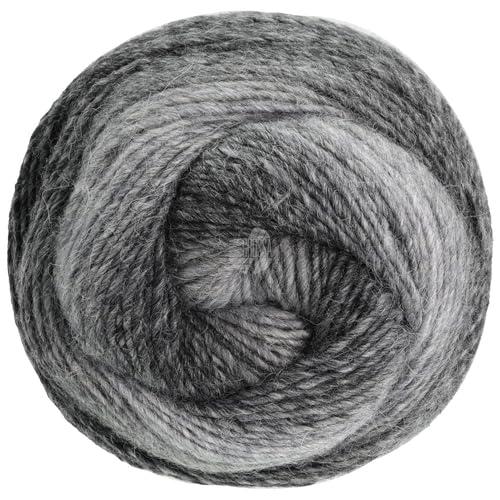 lana-grossa-gomitolo-alpaca-372-graubeige-taupe-heugr-n-100g-350m image 4