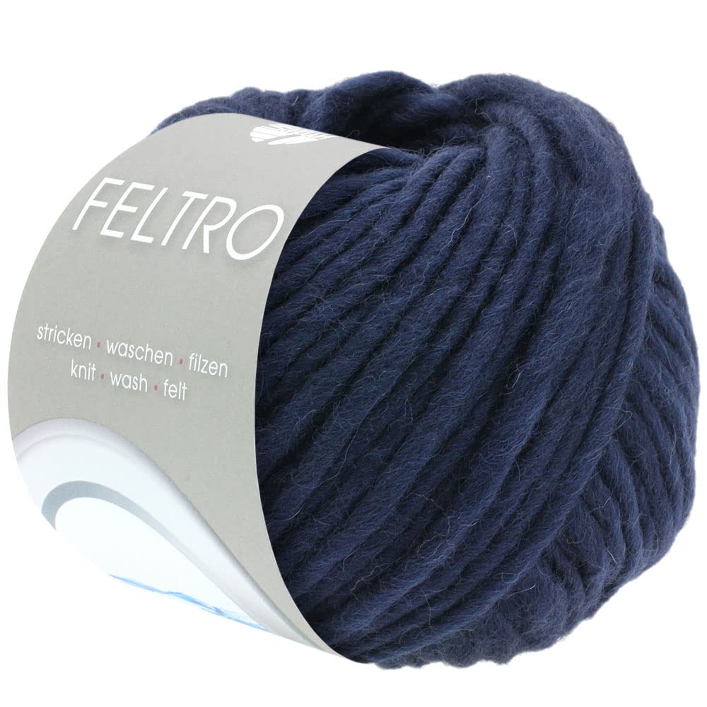 lana-grossa-feltro-filzgarn-50g-100-schurwolle-50m-fb126 image 4